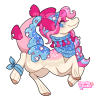 Broken image link